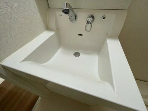 アンソレイユ_その他_9