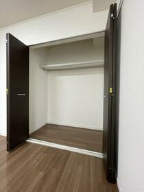 アンソレイユ_その他_10