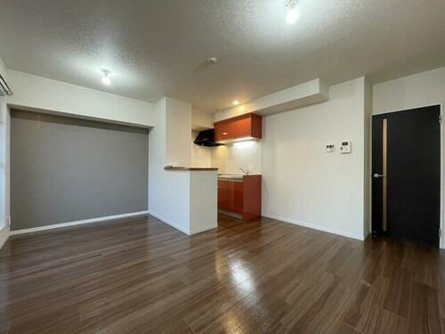 アンソレイユ_その他_0