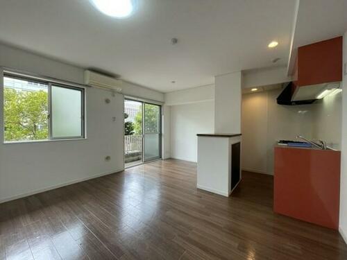 アンソレイユ_その他_1