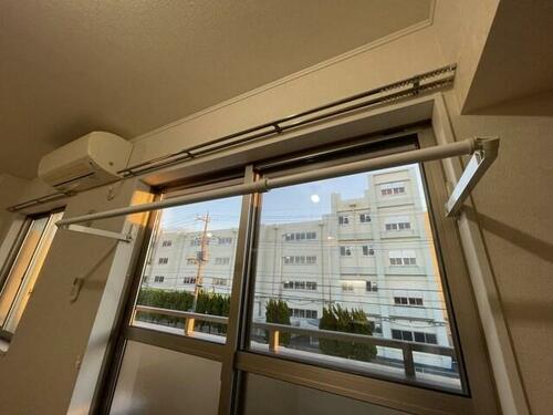 アンソレイユ_その他_2