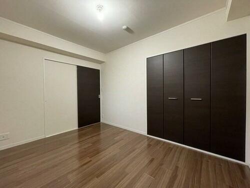 アンソレイユ_内装_0