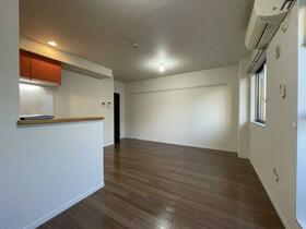 アンソレイユ_その他_4