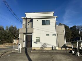 茨城県守谷市大柏