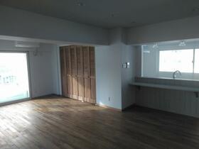 フューデイズコンドミニアム銭函