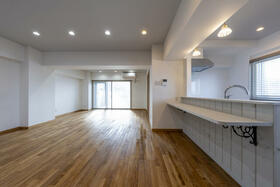 フューデイズコンドミニアム銭函