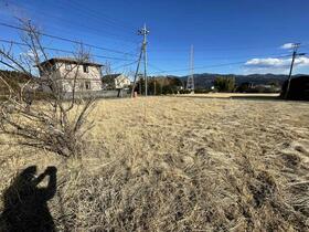 静岡県御殿場市川島田