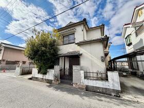 愛知県春日井市惣中町３丁目