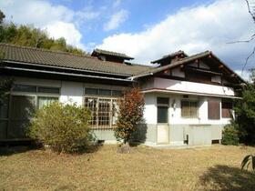 岡山県備前市東片上