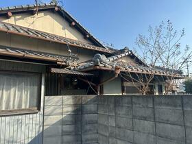 香川県高松市新田町甲