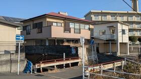 宮崎県宮崎市大塚町