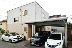 岩手県盛岡市長橋町