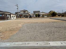 佐賀県佐賀市南佐賀３丁目