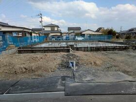 佐賀県佐賀市南佐賀３丁目