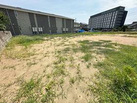 岡山県倉敷市中畝５丁目