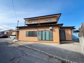 長野県松本市大字笹賀