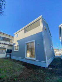 栃木県佐野市伊賀町