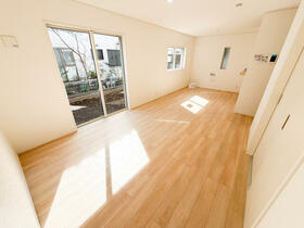 栃木県佐野市伊賀町