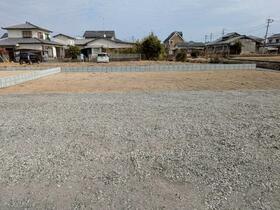 佐賀県佐賀市南佐賀３丁目