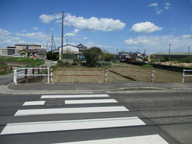 愛媛県今治市喜田村８丁目