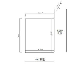 新潟県新潟市中央区弁天橋通２丁目