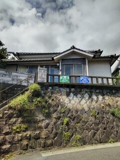 間取り：242001902373