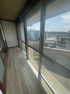 代表画像_外観@242001902373