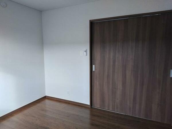 apartment 山形県長井市台町
台町の賃貸情報を見る
物件地図