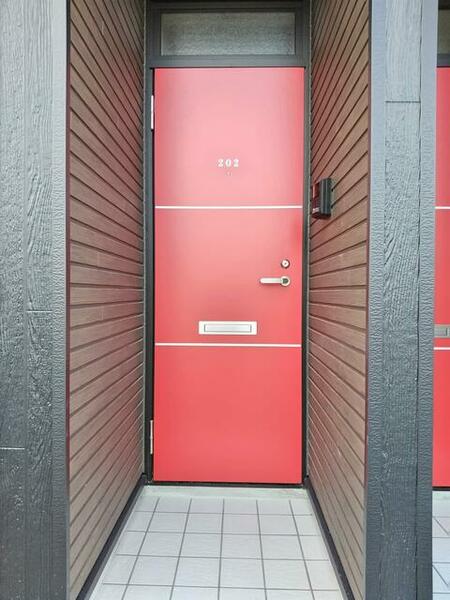 apartment 山形県長井市台町
台町の賃貸情報を見る
物件地図