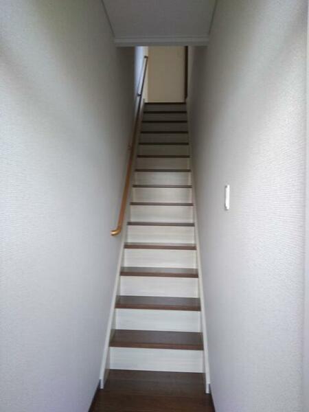 apartment 山形県長井市台町
台町の賃貸情報を見る
物件地図