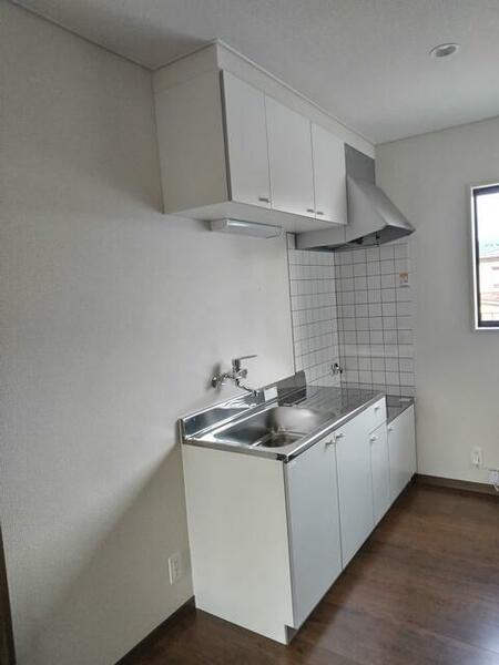 apartment 山形県長井市台町
台町の賃貸情報を見る
物件地図