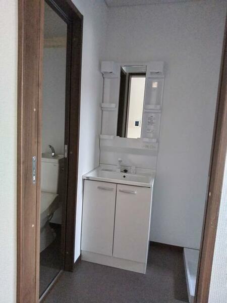 apartment 山形県長井市台町
台町の賃貸情報を見る
物件地図