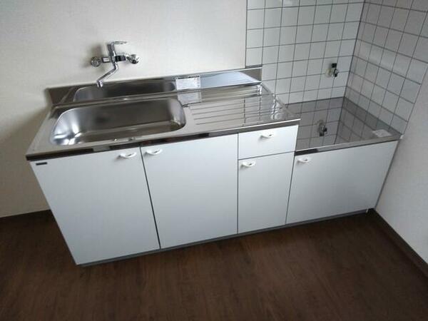 apartment 山形県長井市台町
台町の賃貸情報を見る
物件地図