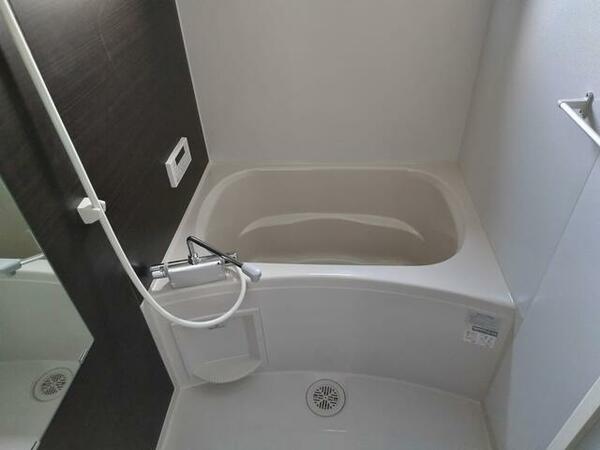 apartment 山形県長井市台町
台町の賃貸情報を見る
物件地図