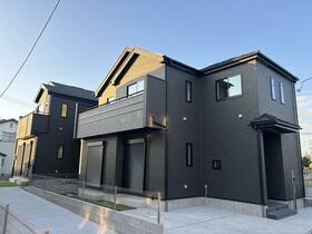 宮城県仙台市太白区郡山５丁目