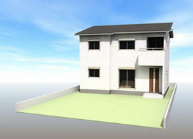 徳島県板野郡藍住町富吉字大向