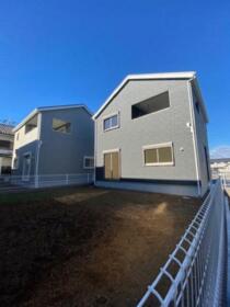 栃木県佐野市伊賀町