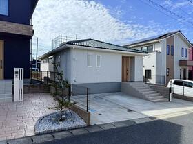 千葉県木更津市千束台２丁目