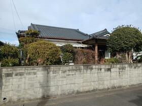 鹿児島県志布志市志布志町志布志