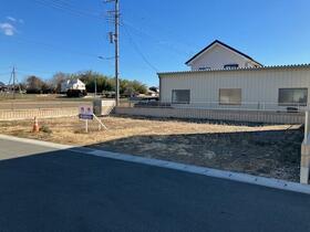 群馬県伊勢崎市堀下町