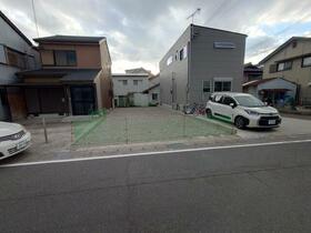 和歌山県田辺市東陽