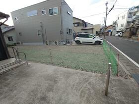 和歌山県田辺市東陽