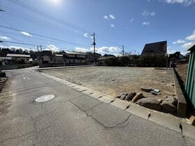 群馬県高崎市吉井町小串