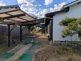 福岡県春日市下白水南６丁目