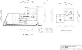 長崎県長崎市高尾町