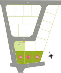 三重県津市芸濃町椋本