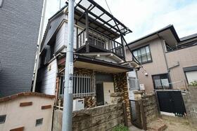 広島県広島市南区皆実町４丁目