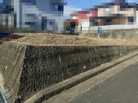 三重県津市美里町家所