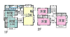 三重県四日市市高見台２丁目