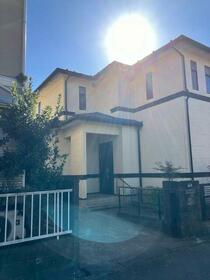 神奈川県座間市座間２丁目